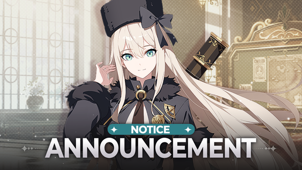 StarSavior official announcement for the October 22, 2026, Korea, Japan, and Asia server merger.
