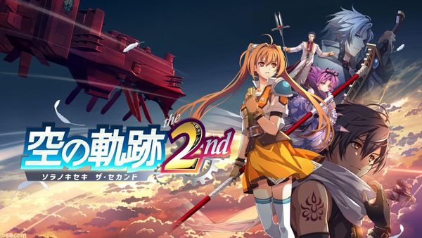 Best JRPGs on Steam: October 2026 Power Rankings