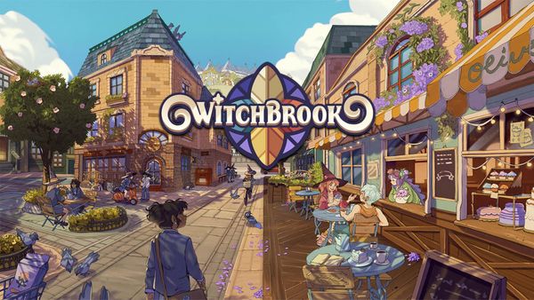 Most Anticipated Indie Games on Steam: October 2026 Power Rankings