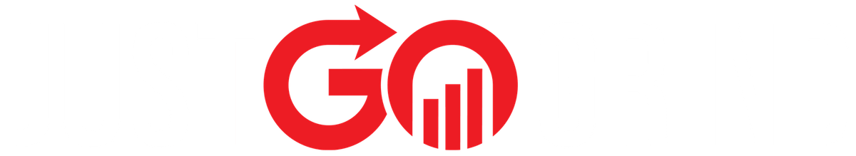 Just Go Grind Podcast featuring Steve Massey, CEO of Prewitt Ridge