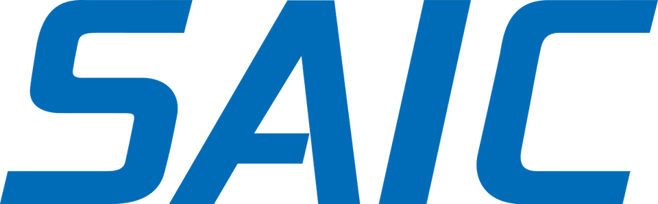 Becoming the Digital Organization of Tomorrow