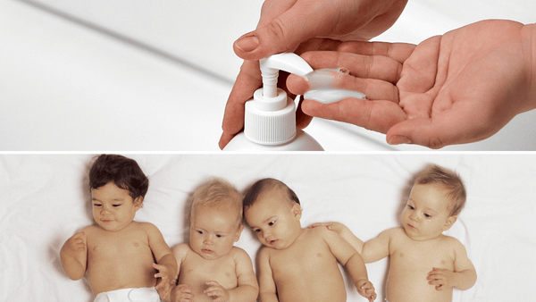 The Best Baby Lotions Mama Will Love! - Which One is Best for Your Little One's Skin?