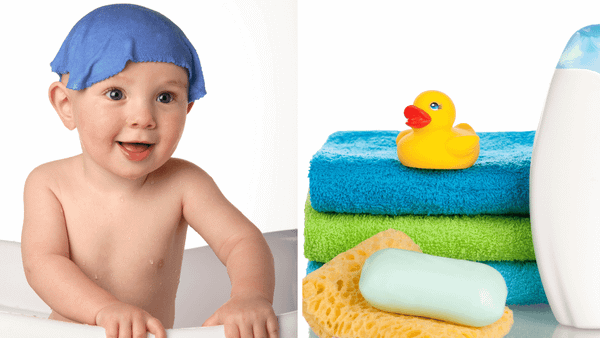 We Tested 7 of the Best Baby Washcloths: Find Out Which One is Number 1!