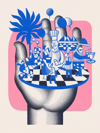 Surrealism