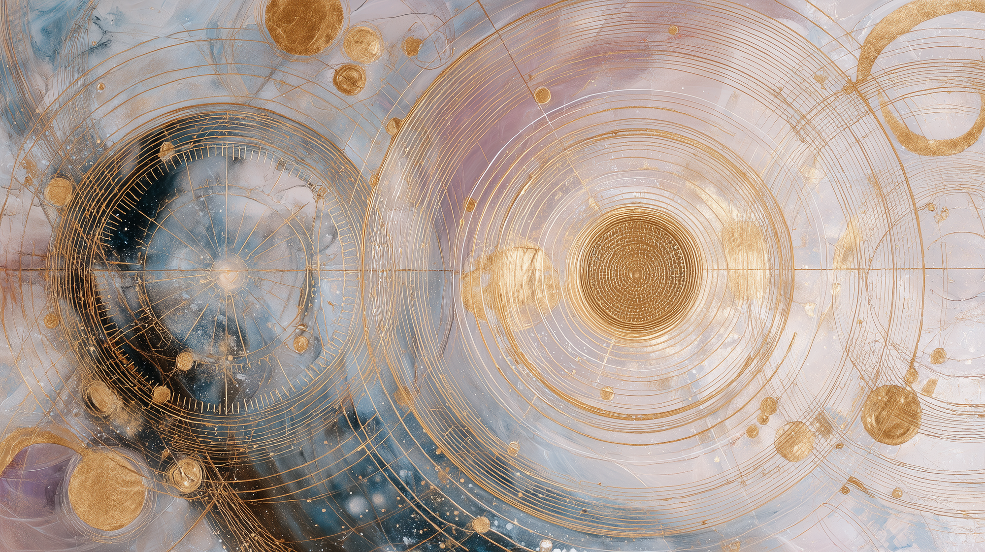 Nina Guilbeault Vocal Sound Healing