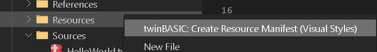 tb-CreateResMan