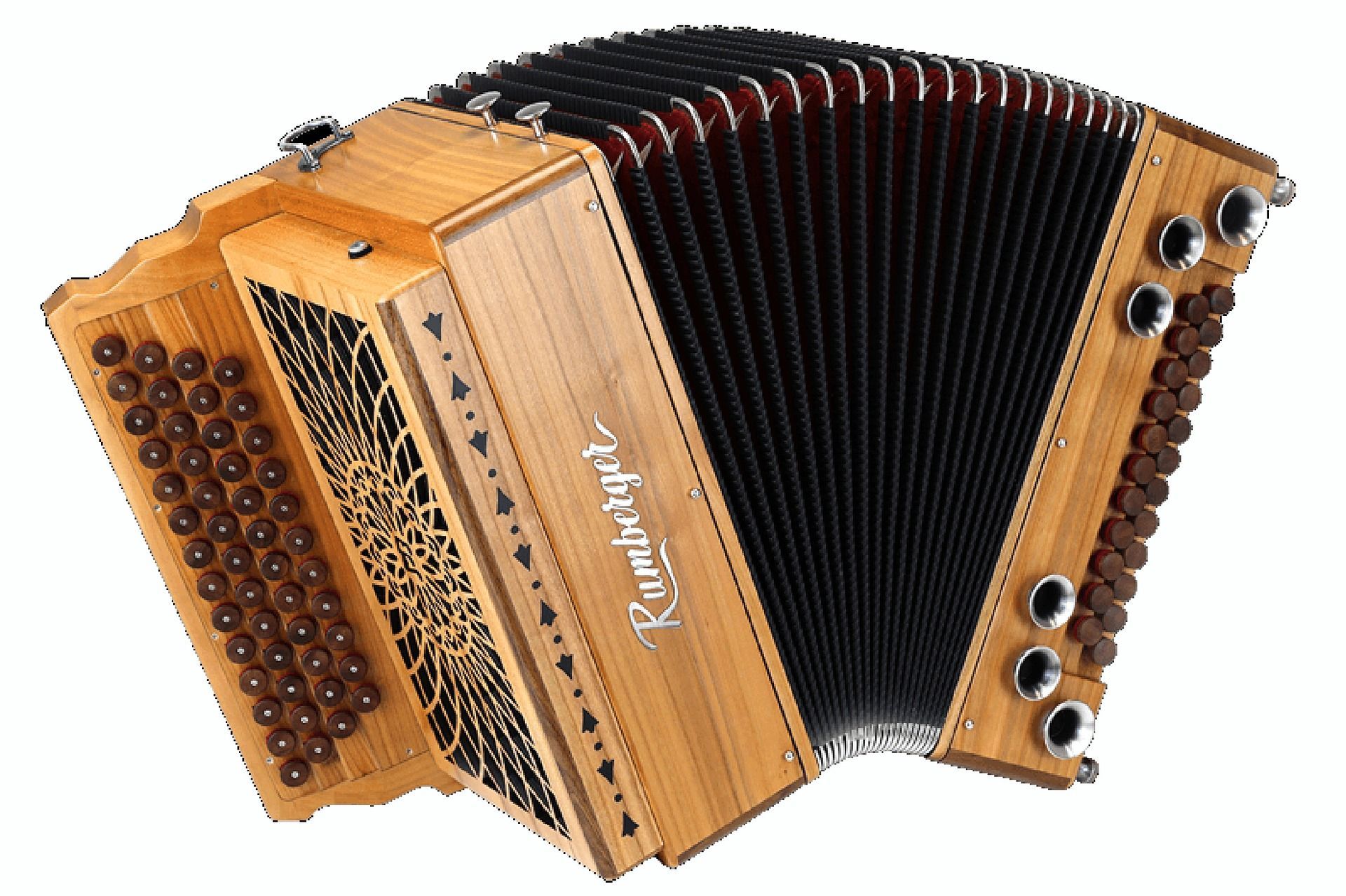 VBA Squeeze Box