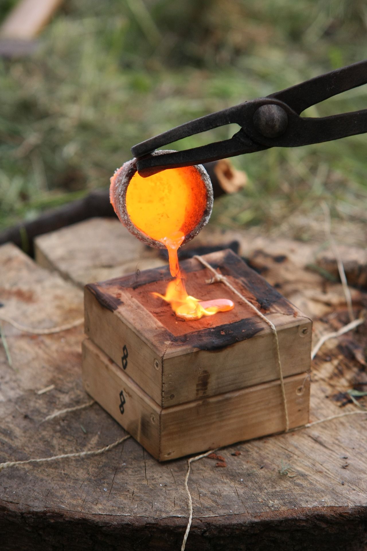 VBA Alchemy: Turning Methods Into Properties