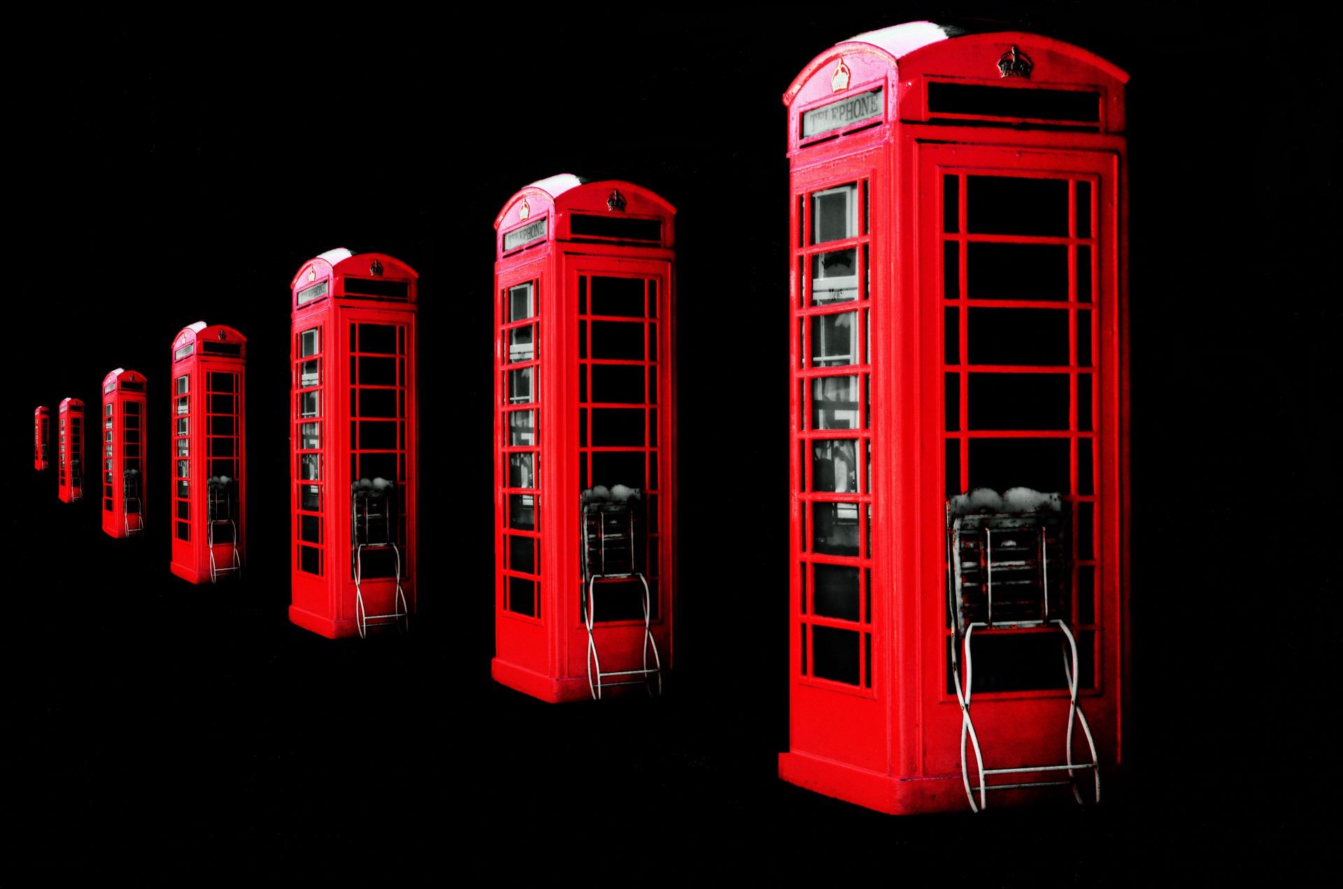 What is a Call Stack?