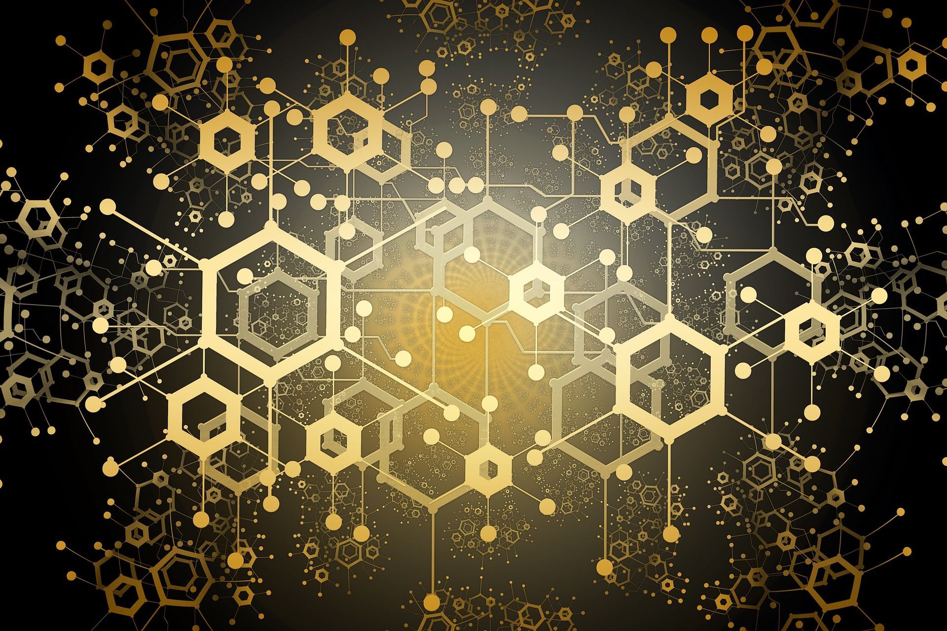 What is Database Normalization?