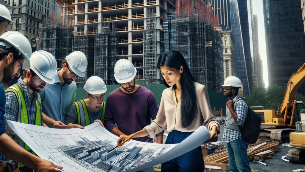 18 Tips to Build a Great Report Filtering User Experience in Microsoft Access