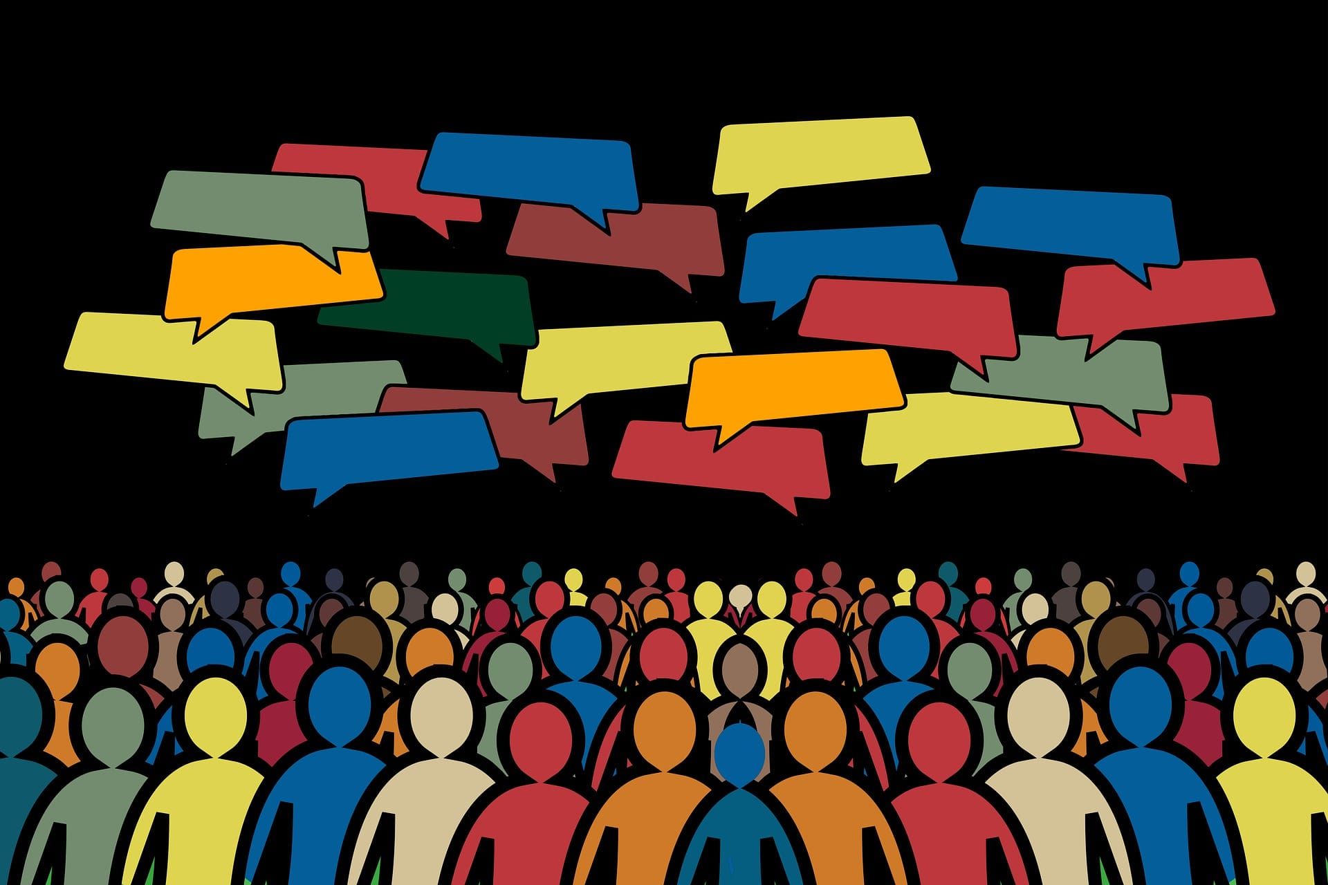 Comentario: The New Commenting Engine for NoLongerSet.com