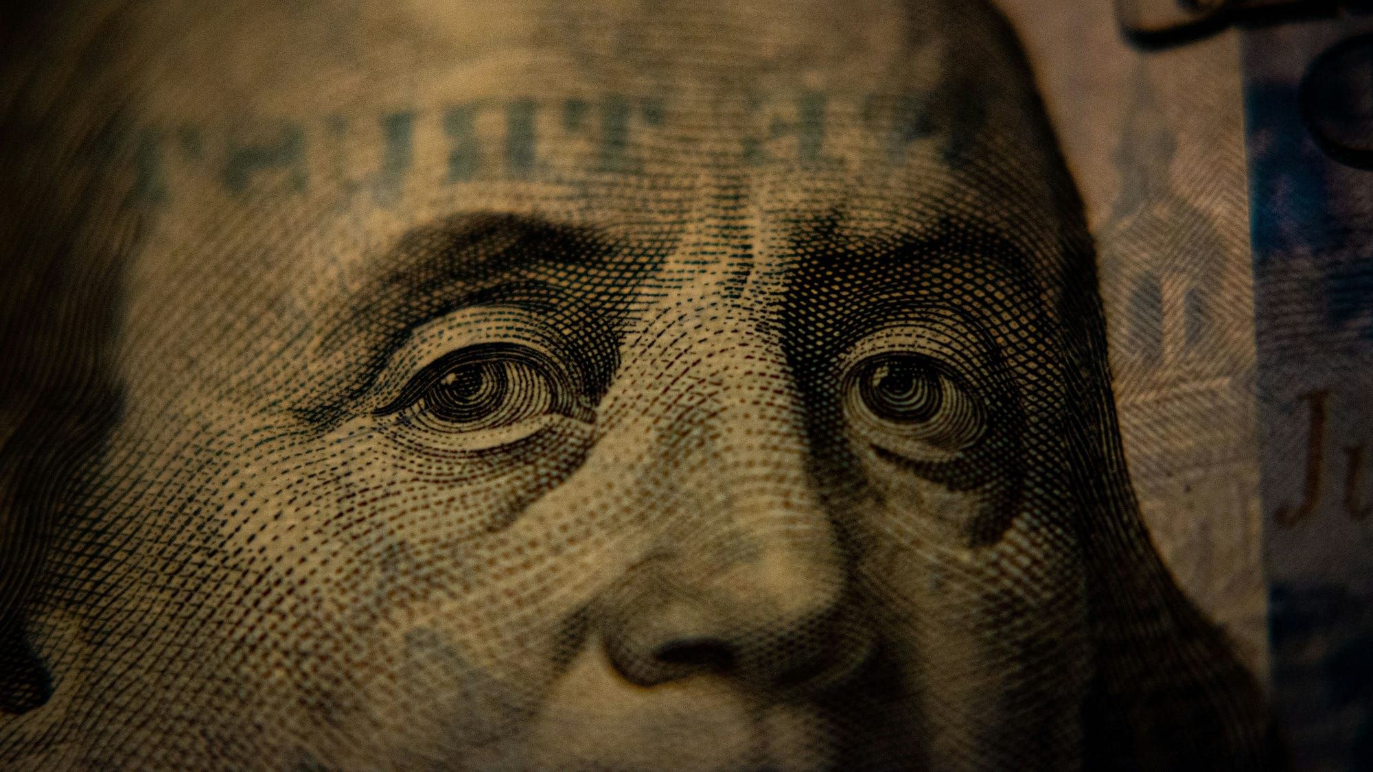 How Much Will It Cost? (The Instant Answer)