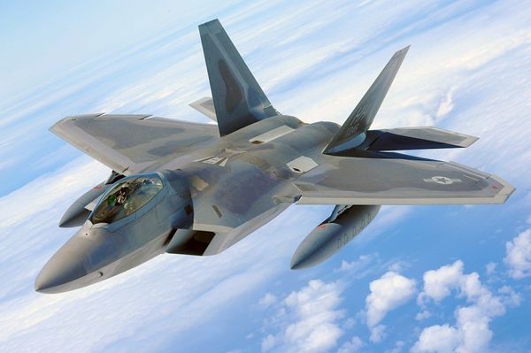 JetShowPlan: A Primer