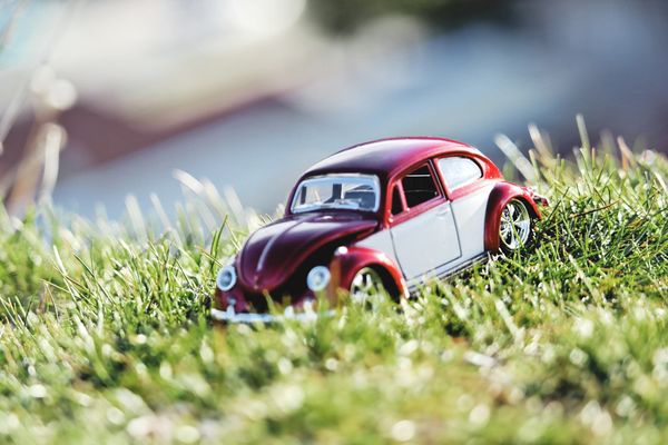 Misunderstood Requirements in the Project Design Phase