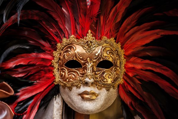 How to Construct a Bit Mask in VBA