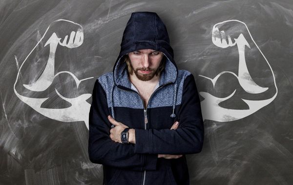 4 VBA PowerShell Functions