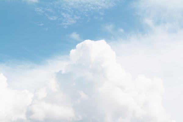 SQL Azure for Access Developers