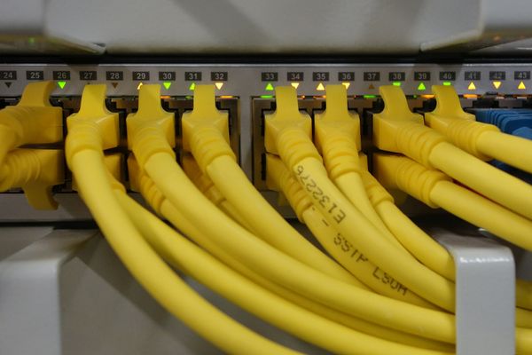 Convert CIDR Notation to IP Address Range in VBA