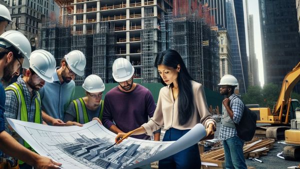 18 Tips to Build a Great Report Filtering User Experience in Microsoft Access