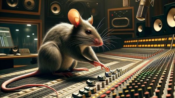 GetCtlAtMouse(): A Reliable Way to Return the Current Control Object Under the Mouse Cursor in Access