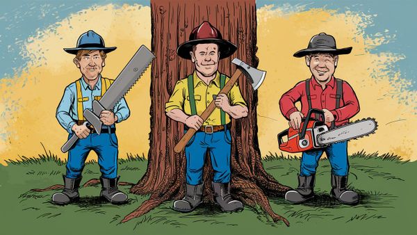 3 Methods of Logging in VBA