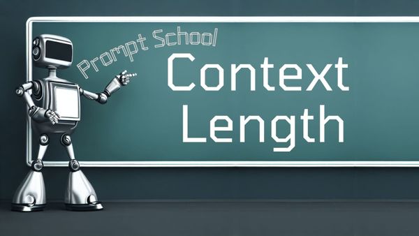 Understanding Context Length: 5 Techniques for Maximizing AI Chat Effectiveness