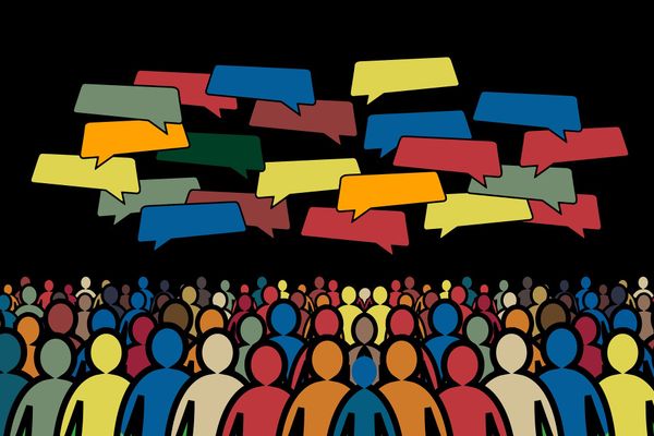 Comentario: The New Commenting Engine for NoLongerSet.com