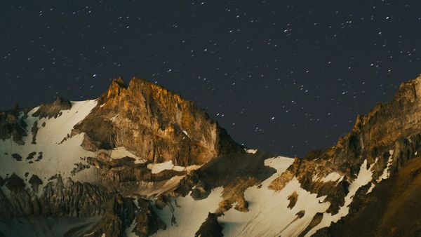 AI: The Point of Highest Reality