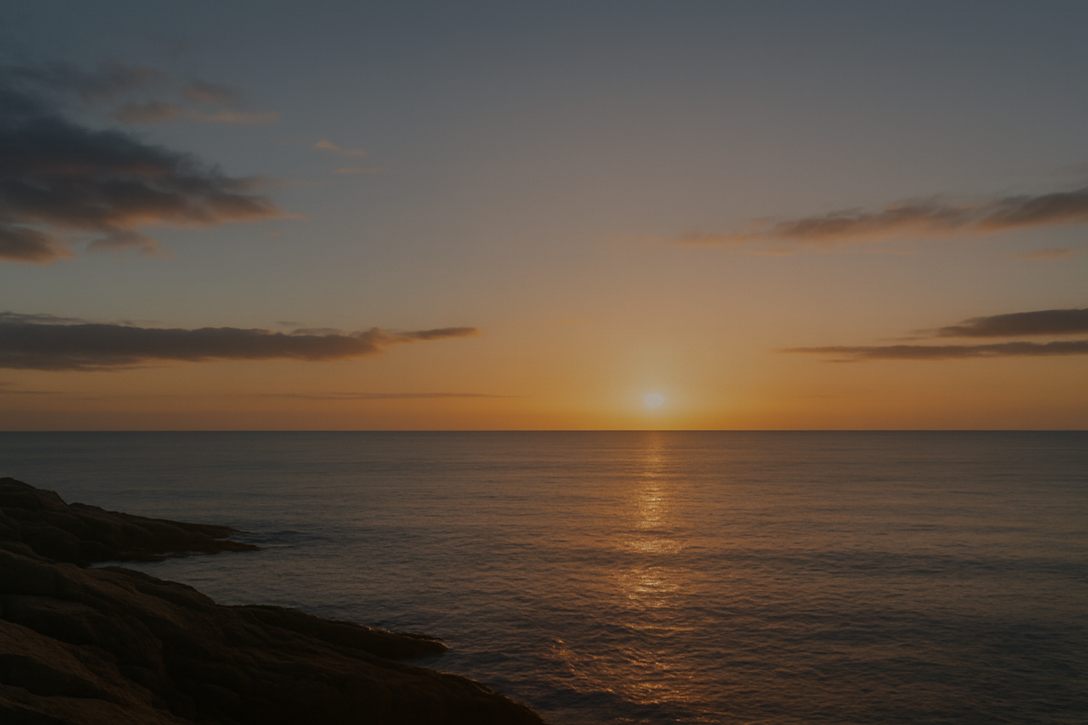 Retire on Your Terms Blog