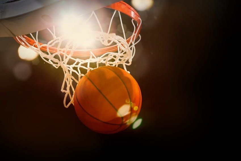 Is your lifestyle in retirement a buzzer beater?