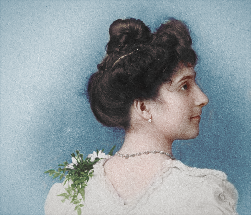 Here’s why averages are dangerous…