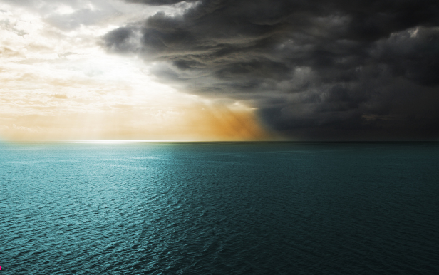 The #1 Retirement Risk Most People Don’t See Coming — Until It’s Too Late