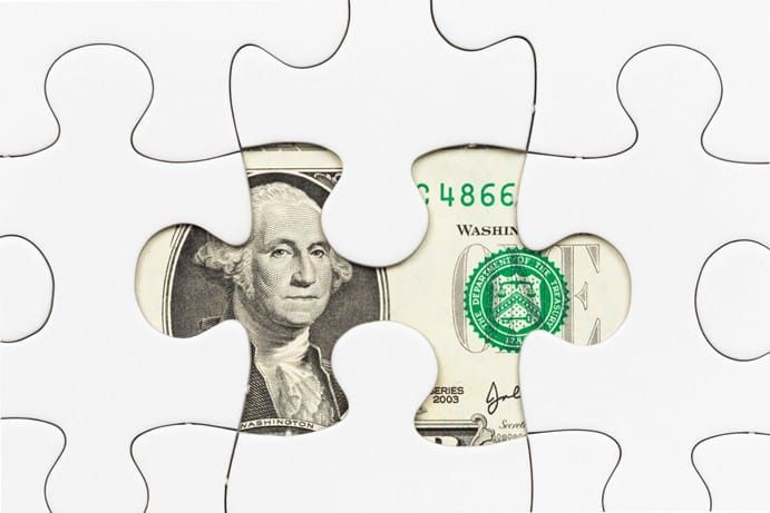 Are you aware of the hidden estate tax?