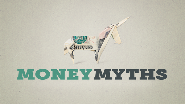These Wealth Myths That You May Have Missed May Be The Costliest…