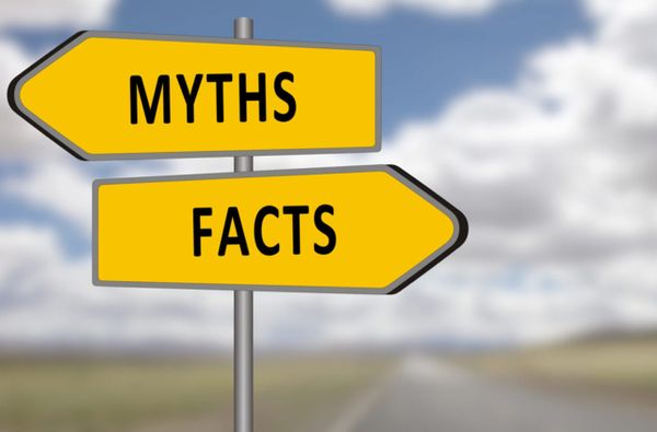 The Hidden Myths That Could Shrink Your Retirement Lifestyle