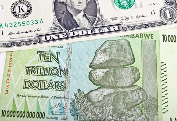 You never learned these numbers…