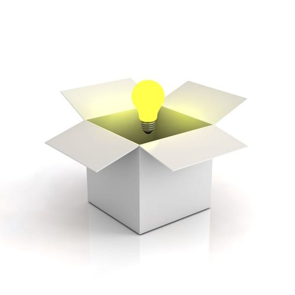 Einstein’s answer to your money and future…