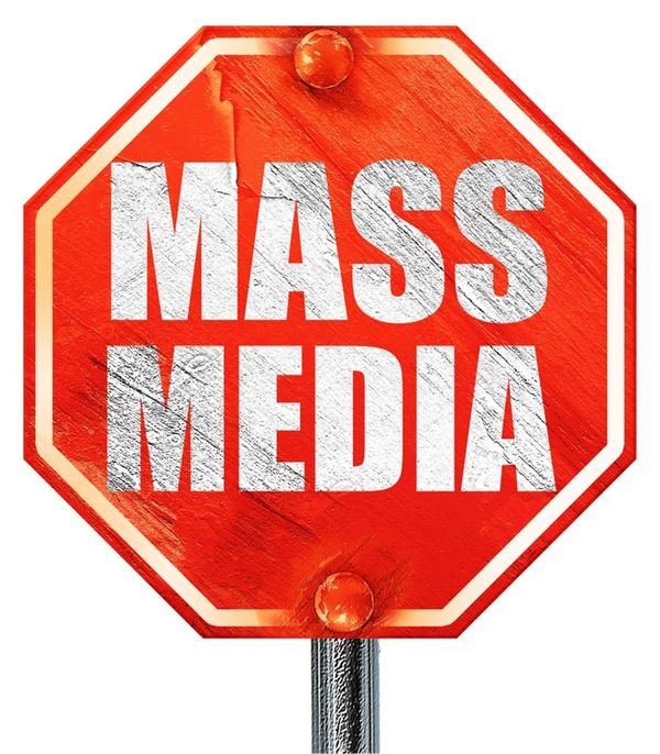 Have You Been Duped by Misinformation…