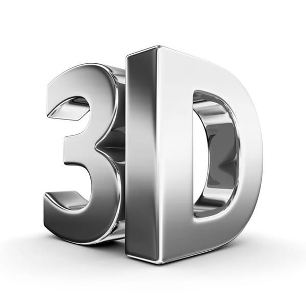 Have you seen a 3D wealth plan…