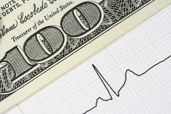 Have you stress tested your money?