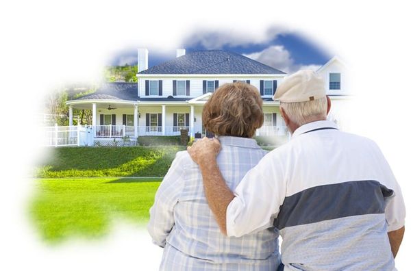 Retirement Planning 7 Habits…