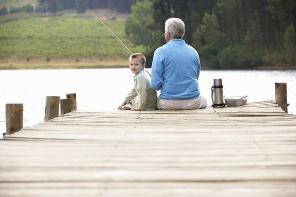 The “hidden” IRA/401(k) estate tax…