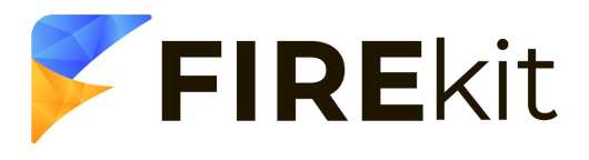 FIREkit Updates