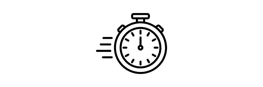 chonomètre