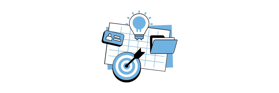 planner
