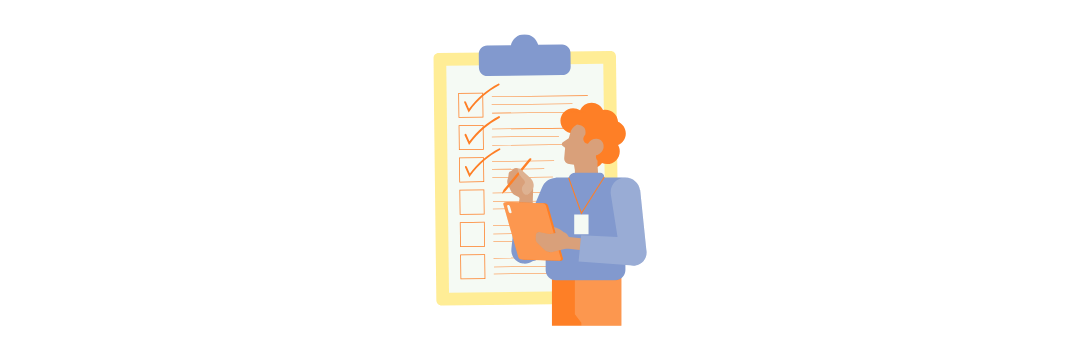 to-do list
