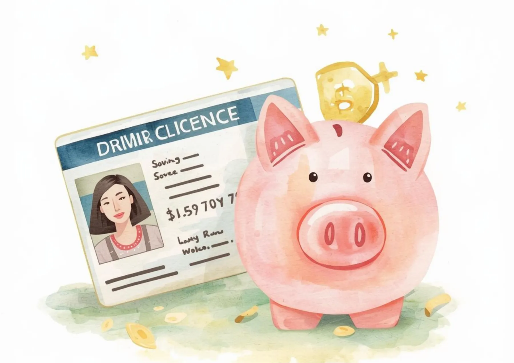 Quelles aides pour financer votre permis de conduire en 2026 ?