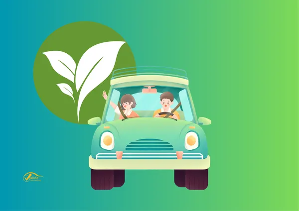 L’éco conduite : conduire mieux, dépenser moins et polluer moins