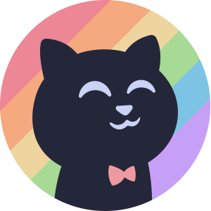 Colorscheming with Catppuccin!